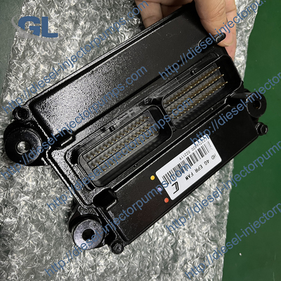 PARA a unidade de controle elétrica HD do ECU do motor das peças de automóvel do sobressalente do caminhão de FAW 4G EPR E2371642C 022119