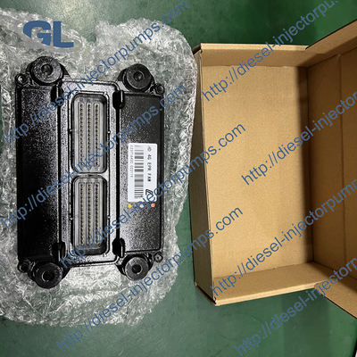 PARA a unidade de controle elétrica HD do ECU do motor das peças de automóvel do sobressalente do caminhão de FAW 4G EPR E2371642C 022119
