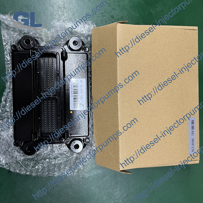 PARA a unidade de controle elétrica HD do ECU do motor das peças de automóvel do sobressalente do caminhão de FAW 4G EPR E2371642C 022119
