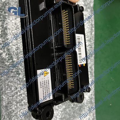 Ferramentas de alta qualidade J4R00-3823351A J5700-3823351A do ECM para o caminhão resistente e leve