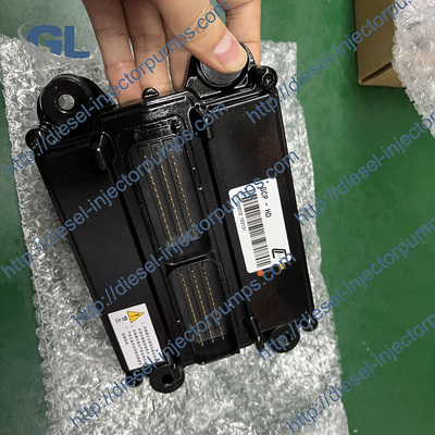 Ferramentas de alta qualidade J4R00-3823351A J5700-3823351A do ECM para o caminhão resistente e leve