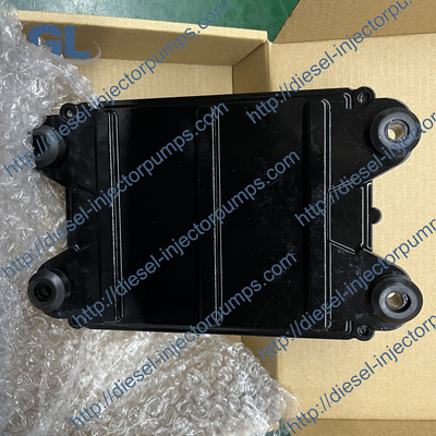 Ferramentas de alta qualidade J4R00-3823351A J5700-3823351A do ECM para o caminhão resistente e leve