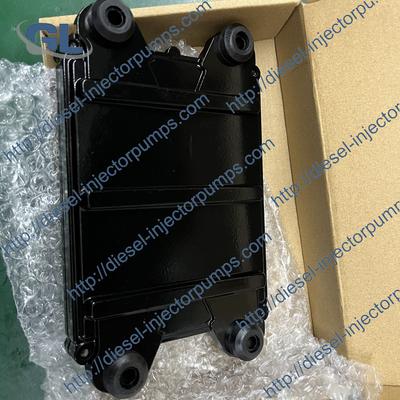 Ferramentas de alta qualidade J4R00-3823351A J5700-3823351A do ECM para o caminhão resistente e leve