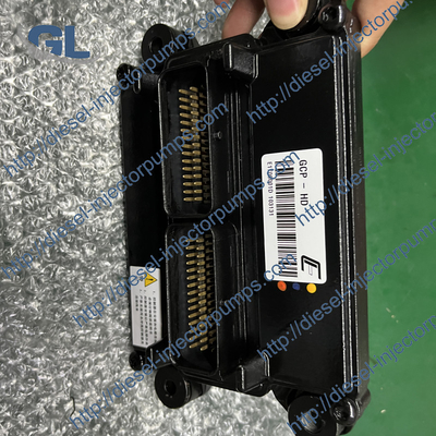Ferramentas de alta qualidade J4R00-3823351A J5700-3823351A do ECM para o caminhão resistente e leve