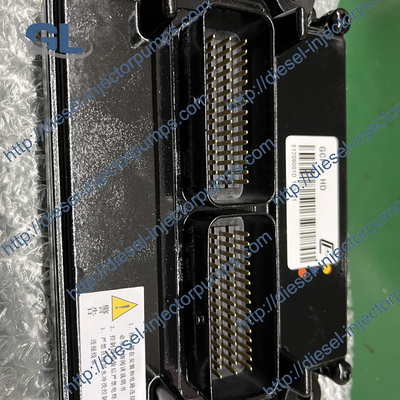 Ferramentas de alta qualidade J4R00-3823351A J5700-3823351A do ECM para o caminhão resistente e leve