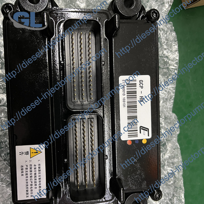 Ferramentas de alta qualidade J4R00-3823351A J5700-3823351A do ECM para o caminhão resistente e leve