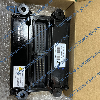 Ferramentas de alta qualidade J4R00-3823351A J5700-3823351A do ECM para o caminhão resistente e leve