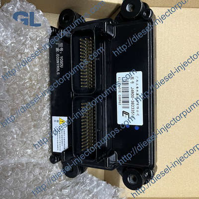 Ferramentas de alta qualidade J4R00-3823351A J5700-3823351A do ECM para o caminhão resistente e leve