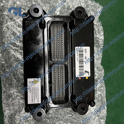 Ferramentas de alta qualidade J4R00-3823351A J5700-3823351A do ECM para o caminhão resistente e leve
