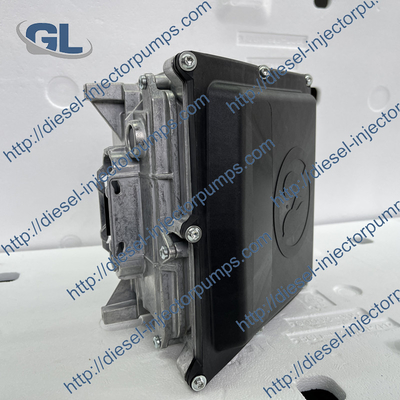 Ureia do SCR J0100-1205350 que dosa a bomba 0444022011 bomba de 5801442127 22169009 Adblue para acessórios do carro Bos-ch 2,0