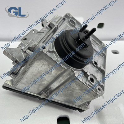 Ureia do SCR J0100-1205350 que dosa a bomba 0444022011 bomba de 5801442127 22169009 Adblue para acessórios do carro Bos-ch 2,0
