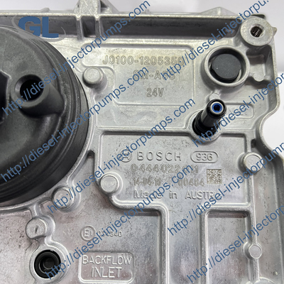 Ureia do SCR J0100-1205350 que dosa a bomba 0444022011 bomba de 5801442127 22169009 Adblue para acessórios do carro Bos-ch 2,0
