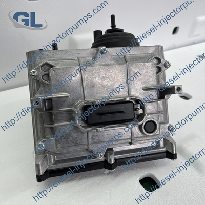 Ureia do SCR J0100-1205350 que dosa a bomba 0444022011 bomba de 5801442127 22169009 Adblue para acessórios do carro Bos-ch 2,0