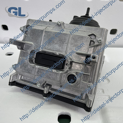 Ureia do SCR J0100-1205350 que dosa a bomba 0444022011 bomba de 5801442127 22169009 Adblue para acessórios do carro Bos-ch 2,0