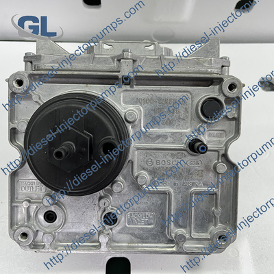 Ureia do SCR J0100-1205350 que dosa a bomba 0444022011 bomba de 5801442127 22169009 Adblue para acessórios do carro Bos-ch 2,0