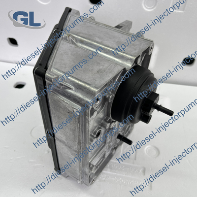 Ureia do SCR J0100-1205350 que dosa a bomba 0444022011 bomba de 5801442127 22169009 Adblue para acessórios do carro Bos-ch 2,0