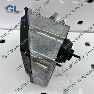 Ureia do SCR J0100-1205350 que dosa a bomba 0444022011 bomba de 5801442127 22169009 Adblue para acessórios do carro Bos-ch 2,0
