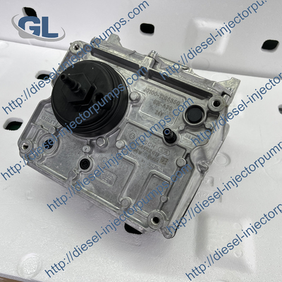 Ureia do SCR J0100-1205350 que dosa a bomba 0444022011 bomba de 5801442127 22169009 Adblue para acessórios do carro Bos-ch 2,0
