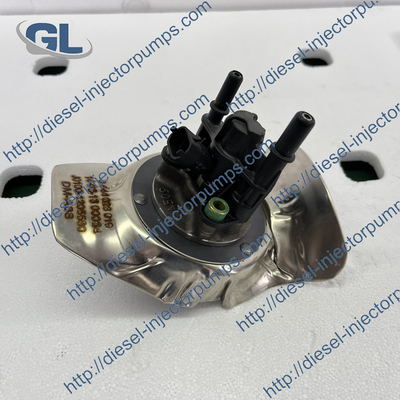 Ureia do SCR J0100-1205350 que dosa a bomba 0444022011 bomba de 5801442127 22169009 Adblue para acessórios do carro Bos-ch 2,0