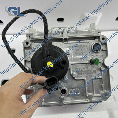 Ureia do SCR J0100-1205350 que dosa a bomba 0444022011 bomba de 5801442127 22169009 Adblue para acessórios do carro Bos-ch 2,0