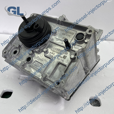 Ureia do SCR J0100-1205350 que dosa a bomba 0444022011 bomba de 5801442127 22169009 Adblue para acessórios do carro Bos-ch 2,0