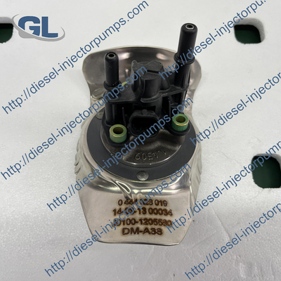 Ureia do SCR J0100-1205350 que dosa a bomba 0444022011 bomba de 5801442127 22169009 Adblue para acessórios do carro Bos-ch 2,0