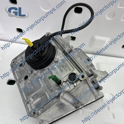 Ureia do SCR J0100-1205350 que dosa a bomba 0444022011 bomba de 5801442127 22169009 Adblue para acessórios do carro Bos-ch 2,0