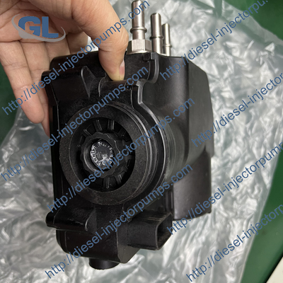 Bomba de medida YC-CM da boa qualidade S01100-1205340 para Yuchai