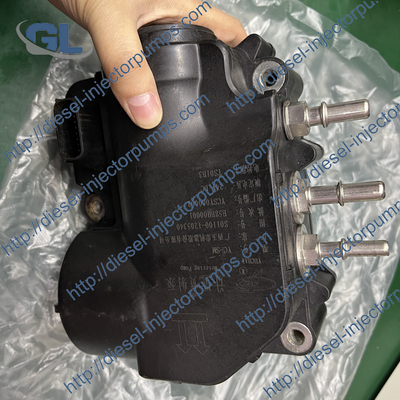 Bomba de medida YC-CM da boa qualidade S01100-1205340 para Yuchai
