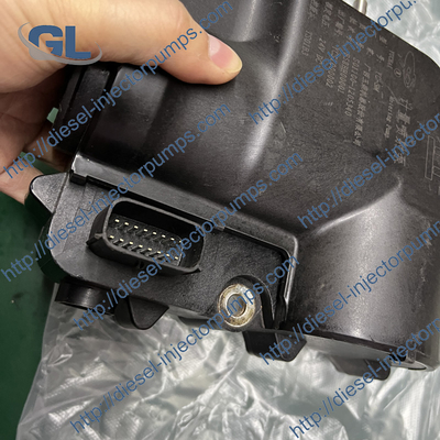 Bomba de medida YC-CM da boa qualidade S01100-1205340 para Yuchai