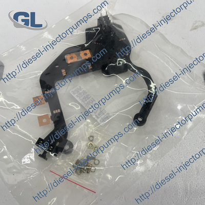 SCR da bomba da ureia que processa as peças de reparo da bomba da ureia da placa de circuito do quadro da ligação para Bosch 2,2 612640130088