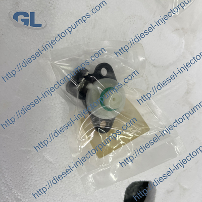 Sensor da pressão do interruptor de pressão da bomba da ureia do processo do cargo F0019BM1904 para Weichai Bosch 2,2 6,5