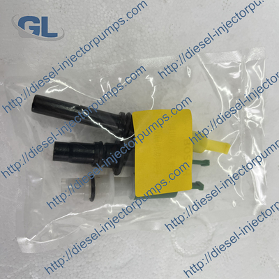 Sensor da pressão do interruptor de pressão da bomba da ureia do processo do cargo F0019BM1904 para Weichai Bosch 2,2 6,5