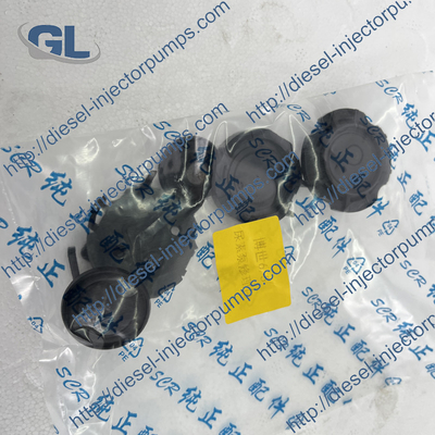 Sensor da pressão do interruptor de pressão da bomba da ureia do processo do cargo F0019BM1904 para Weichai Bosch 2,2 6,5