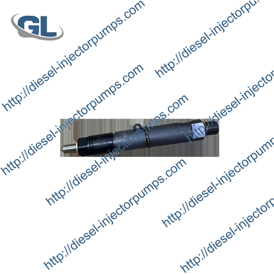 Injetor de combustível diesel de alta pressão 0432131669 para o motor diesel do bosch