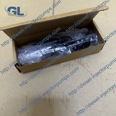 Injetor diesel genuíno KBEL83S35 0432291509 para a HOLANDA NOVA do CASO IH IVECO do CASO 500307714 99469340