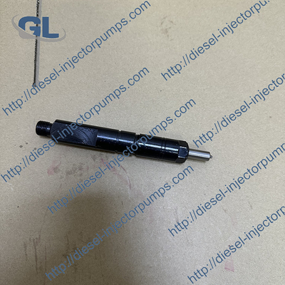 Injetor diesel genuíno 500307714 0432291514 para a HOLANDA NOVA do CASO IH IVECO do CASO