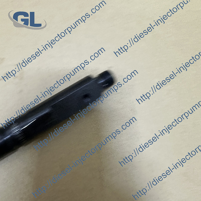 Injetor diesel genuíno 500307714 0432291514 para a HOLANDA NOVA do CASO IH IVECO do CASO