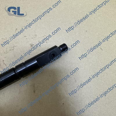 Injetor de combustível comum diesel 13027052 do trilho do preço de fábrica para o motor diesel de WEICHAI