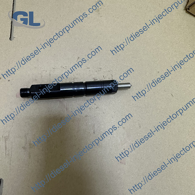 Injetor de combustível comum diesel 13027052 do trilho do preço de fábrica para o motor diesel de WEICHAI