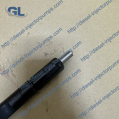 Injetor de combustível comum diesel 13027052 do trilho do preço de fábrica para o motor diesel de WEICHAI