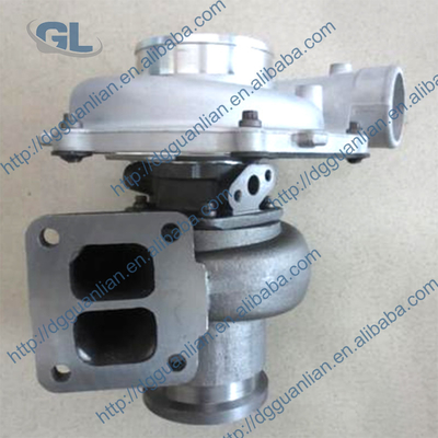 Turbocompressor do turbocompressor 1825406C92 179081 1825406C91 466741-0054 para GT4082 Navistar