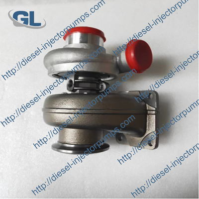 Turbocompressor do turbocompressor RE500287 para John Deere Trator 6215 6405 6415 6605 RE506261 RE68896 RE507544