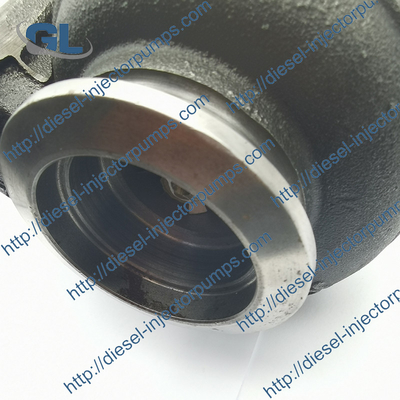 Turbocompressor RE548681 RE71550 de S1B para o carregador 318D 323D 320D 319D de John Deere For Skid Steer