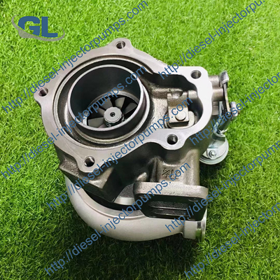 Turbocompressor novo genuíno 4033907 3599689D 51.09100-7620 da qualidade HX40W 51.09100-9620 51091007620 3599689 para o caminhão do homem