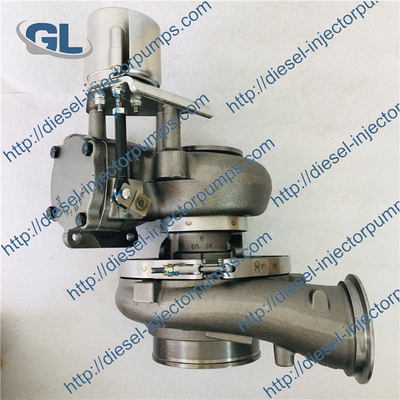 GTB4088 turbocompressor 346-6067 342-7863 365-3524 349-9659 352-1200 4W-9977 9X-6620 para 349E 349F