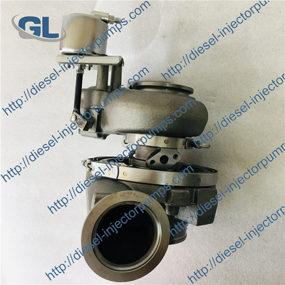 GTB4088 turbocompressor 346-6067 342-7863 365-3524 349-9659 352-1200 4W-9977 9X-6620 para 349E 349F