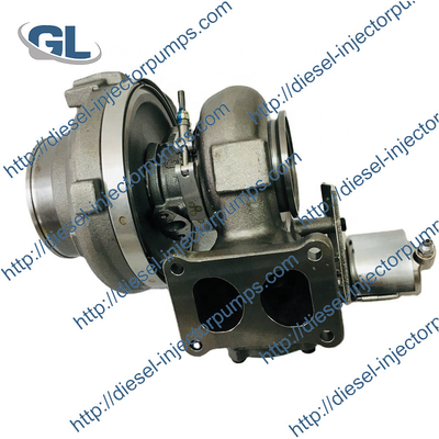 GTB4088 turbocompressor 346-6067 342-7863 365-3524 349-9659 352-1200 4W-9977 9X-6620 para 349E 349F