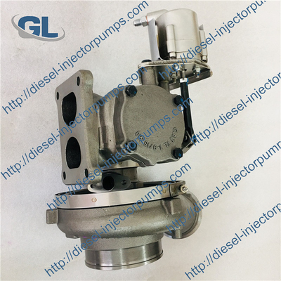 GTB4088 turbocompressor 346-6067 342-7863 365-3524 349-9659 352-1200 4W-9977 9X-6620 para 349E 349F
