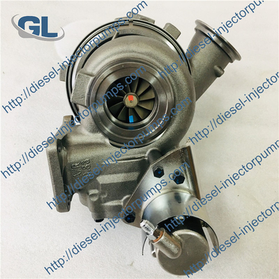 GTB4088 turbocompressor 346-6067 342-7863 365-3524 349-9659 352-1200 4W-9977 9X-6620 para 349E 349F
